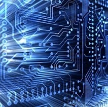 EWMOVPE 2013: European semiconductor experts meet in Aachen, Germany