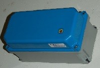 Laser 2013: AMS Technologies presents structural health monitoring system