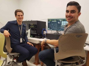 Livecyte Cell Imaging and Analysis Livecyte Cell Imaging and Analysis