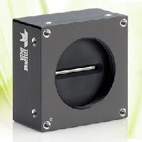 Teledyne Dalsa Linea Line-Scan Camera Teledyne Dalsa Linea Line-Scan Camera