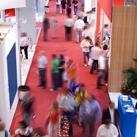 Laser 2013: Schott and Research Electro-Optics form strategic alliance