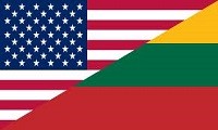 Lithuania-Based Workshop of Photonics Partners with 151 Advisors