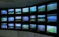 Russian, Eastern European Video Surveillance Market to Double