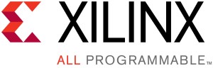 OFC 2017 Xilinx debuts solutions, expands high-speed DCI offerings OFC 2017 Xilinx debuts solutions, expands high-speed DCI offerings