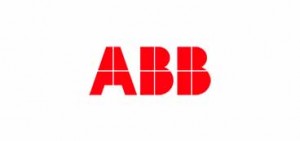 ABB aquires 3D inspection expert ABB aquires 3D inspection expert