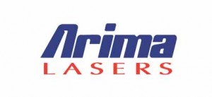 Arima Lasers Arima Lasers