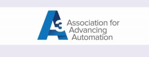 Automate Launch Pad Automate Launch Pad