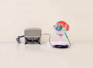 Berliner Glas LED Light Source Berliner Glas LED Light Source