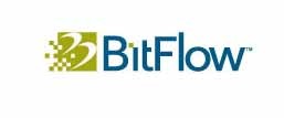 BitFlow BitFlow