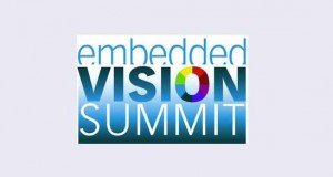 Embedded Vision Summit Embedded Vision Summit