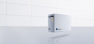 TruMicro Mark 2000 TruMicro Mark 2000