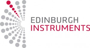 Edinburgh Instruments Establishes Middle-East Platform Edinburgh Instruments Establishes Middle-East Platform