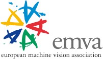 Control 2017 Control Vision Talks for Machine Vision and Optical Metrology Control 2017 Control Vision Talks for Machine Vision and Optical Metrology