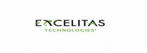 Excelitas acquired by AEA Investors Excelitas acquired by AEA Investors