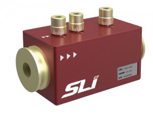 Griot Group and Hass Technical Sales Will Exclusively Rep Spectrolight in US Flexible Wavelength Selector Basic Griot Group and Hass Technical Sales Will Exclusively Rep Spectrolight in US Flexible Wavelength Selector Basic