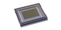 Sony Launches Highly Sensitive 43 CMOS Sensor for 4K Surveillance Sony Launches Highly Sensitive 43 CMOS Sensor for 4K Surveillance