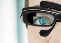 imec eye movement research imec eye movement research