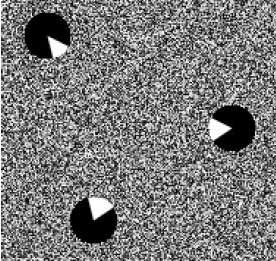 Input image Input image