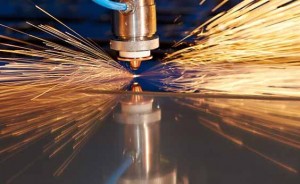 US Loses Dominance in Highly Intense, Ultrafast Laser Technology US Loses Dominance in Highly Intense, Ultrafast Laser Technology