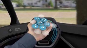 CES 2018 Luxoft showcases autonomous driving and connected mobility technology CES 2018 Luxoft showcases autonomous driving and connected mobility technology