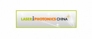 Photonics Congress China 2018 Photonics Congress China 2018