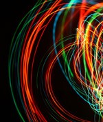 UK Photonics Leadership Group reforms to maximse growth