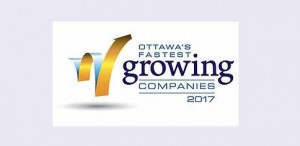 Framos Ottawa Fast Growing Company Framos Ottawa Fast Growing Company