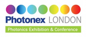 Photonex London Photonex London