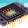 Sony goes CMOS Sony goes CMOS