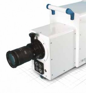 Specialised Imaging SIM Specialised Imaging SIM