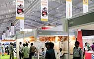 Laser World of Photonics India Laser World of Photonics India