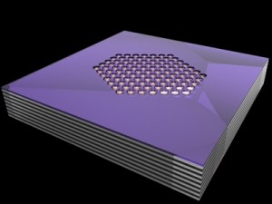 Image of photonic hypercrystals courtesy of Tal Galfsky Image of photonic hypercrystals courtesy of Tal Galfsky