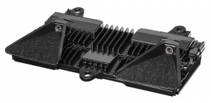 Vision Sensor Vision Sensor
