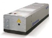 Laser 2013: Powerlase Photonics exhibits new lasers