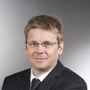 Sick AG Restructures Executive Board to Enhance Growth 