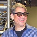 Bill Beck of Laser Light Engines Named Chairman of LIPA