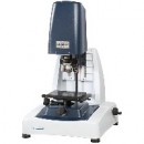 Bruker Introduces Scalable 3D Optical Microscope