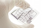 Clariant Acquires Nano-Silver Ink Technology from Bayer