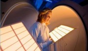 The Institute is specifically dedicated to OLED-on-Silicon microdisplays, and can partner for the technology and process development for organic light emitting diodes OLED for the application in lighting systems, microdisplays, in sensorics and organic ph