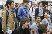 DAC 2013: Mentor, Opsis, Lumerical partner on process design kit