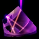 Royal DSM Acquires SolarExcel and Its Light-Trapping Technology