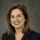 Mersen Appoints Debra Huttenburg Vice President