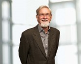 Professor Gray to receive the Marcus Wallenberg prize 23 September awarded by His Majesty the King of Sweden Photo courtesy of NSERC