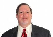 Dr Michael Evans, SA Photonics