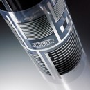 Printed Electronics 2012: DuPont releases conductive inks
