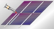 ECM Debuts Low Temperature Curing Conductive Adhesive