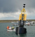 Galway Buoy