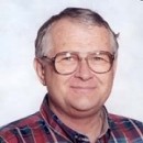 INRS University Awards Honorary Doctorate to Professor George Stegeman