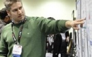 Green Photonics Call for Papers
