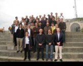 HELIOS Program Develops Supply Chain for Integrating Photonics with CMOS Circuits HELIOS Program Develops Supply Chain for Integrating Photonics with CMOS Circuits